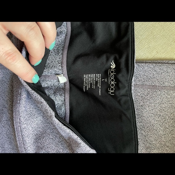 Women’s leggings - Picture 3 of 3